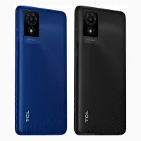 TCL 501