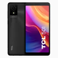 TCL 501