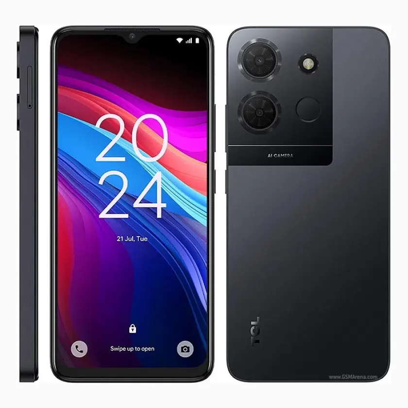 TCL 503