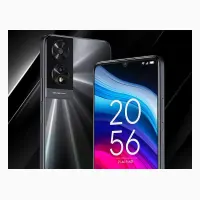 TCL 505