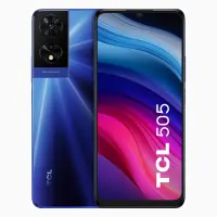 TCL 505