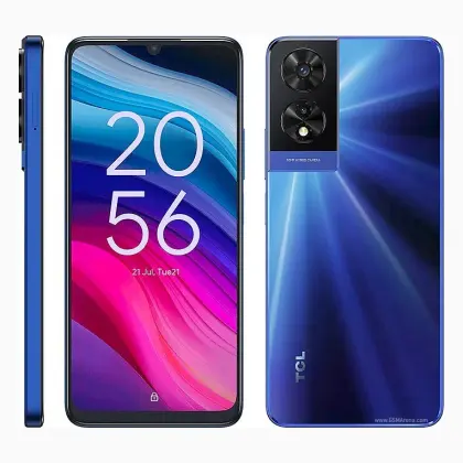 TCL 505