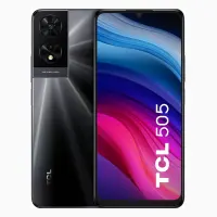TCL 505