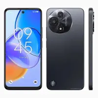 TCL 60
