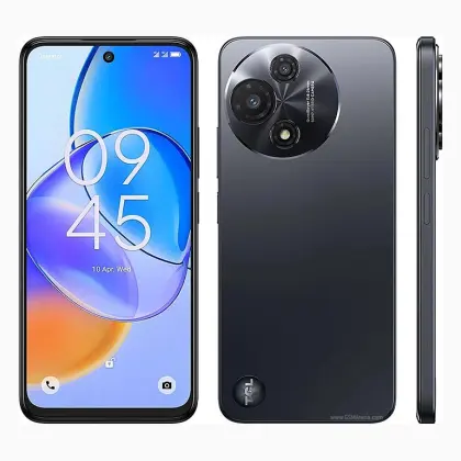 TCL 60