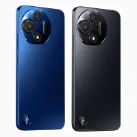 TCL 60
