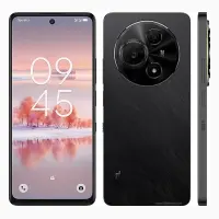 TCL 60 NxtPaper 4G