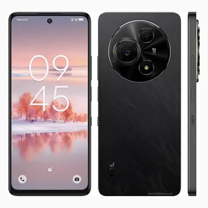 TCL 60 NxtPaper 4G
