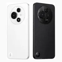 TCL 60 SE