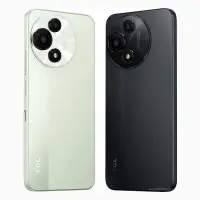 TCL 60 SE NxtPaper