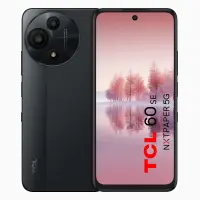 TCL 60 SE NXTPAPER 5G