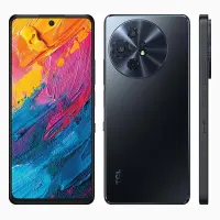TCL 60 XE NxtPaper
