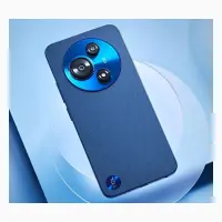 TCL 605