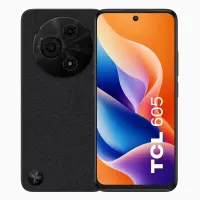 TCL 605