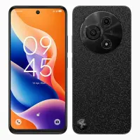 TCL 605