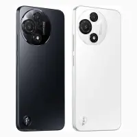 TCL 60R