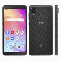TCL A3