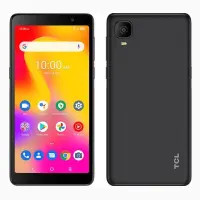 TCL A30