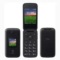 TCL Classic