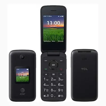 TCL Classic