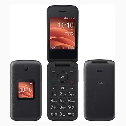 TCL Flip