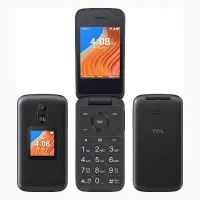 TCL Flip 2