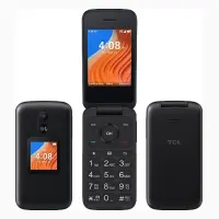 TCL Flip 3