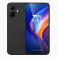 TCL K70