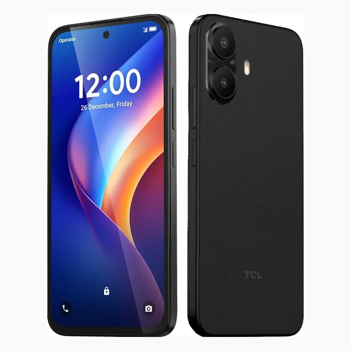TCL K70