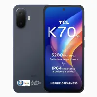 TCL K70 5G