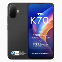 TCL K70 5G
