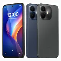 TCL K70 Power