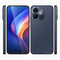 TCL K70 Power