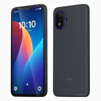 TCL K70 SE