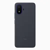TCL K70 SE
