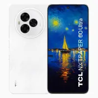TCL NxtPaper 60 Ultra