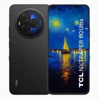 TCL NxtPaper 60 Ultra