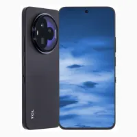 TCL NxtPaper 60 Ultra