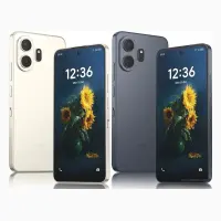TCL NxtPaper 70 Pro