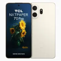 TCL NxtPaper 70 Pro