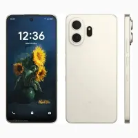 TCL NxtPaper 70 Pro