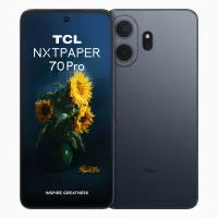 TCL NxtPaper 70 Pro