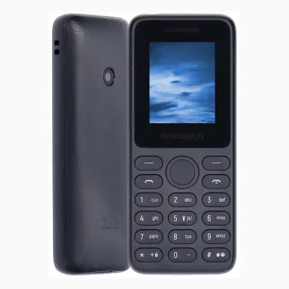 TCL onetouch 4041