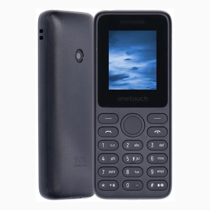 TCL onetouch 4041