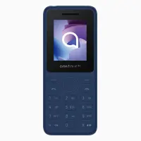 TCL onetouch 4041