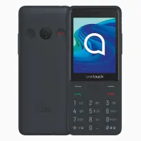TCL OneTouch 4042s