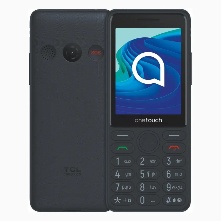 TCL OneTouch 4042s