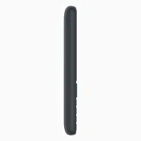 TCL OneTouch 4042s