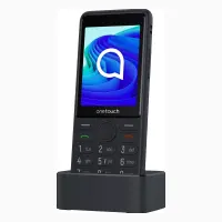 TCL OneTouch 4042s
