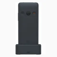 TCL OneTouch 4042s